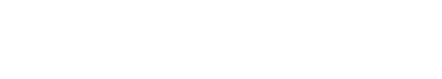 4Dentists